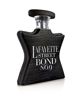 Bond No. 9 Lafayette Street Eau de Parfum 100ml (3.3 fl oz)