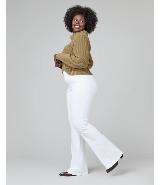 Spanx Flare Jeans
