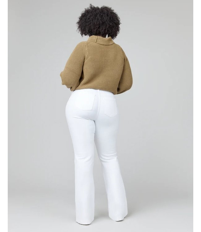 Spanx Flare Jeans