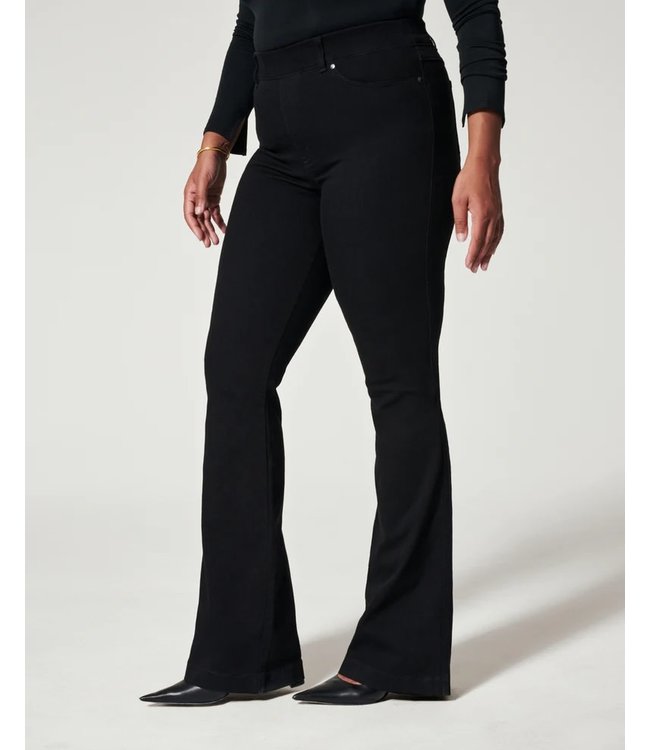 Spanx Flare Jeans