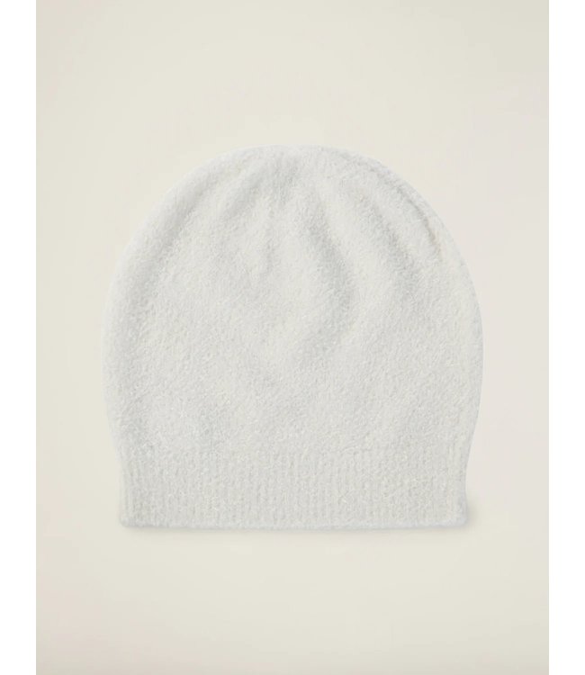 Barefoot Dreams Infant Beanie