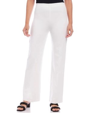 Karen Kane Presley Pants