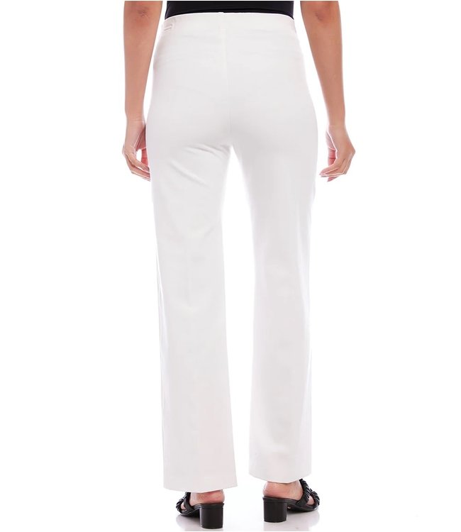 Karen Kane Presley Pants