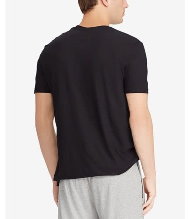 Polo 2-pack Big & Tall Classic Crew T-shirts