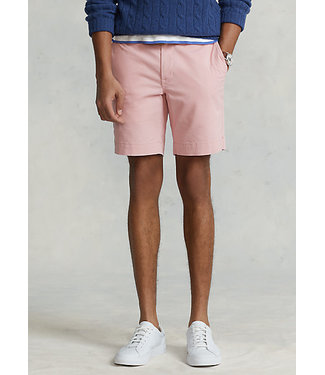 Polo Ralph Lauren Classic Fit 9 Inch Bedford Shorts
