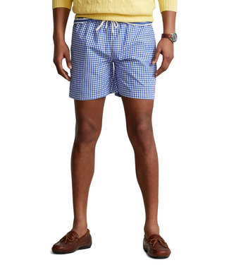 Polo Ralph Lauren Traveler Shorts