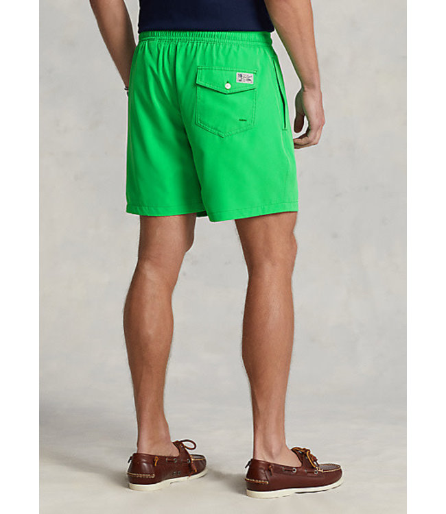 PRL Traveler Swim Shorts