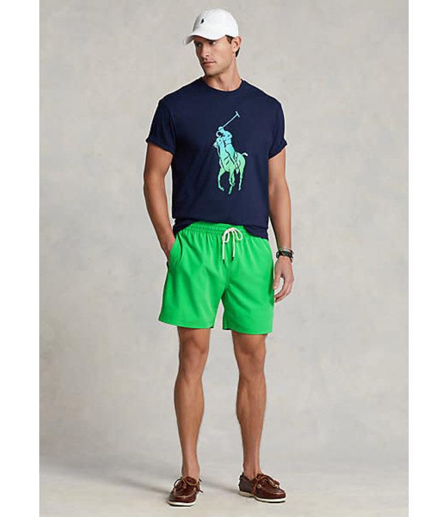 PRL Traveler Swim Shorts