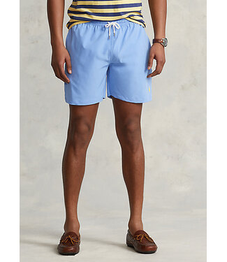 Polo Ralph Lauren Traveler Swim Shorts