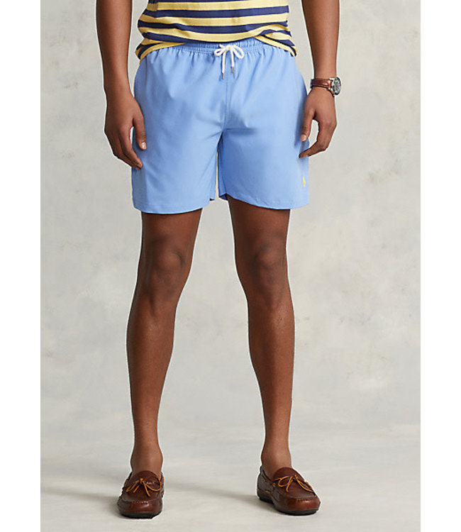 PRL Traveler Swim Shorts