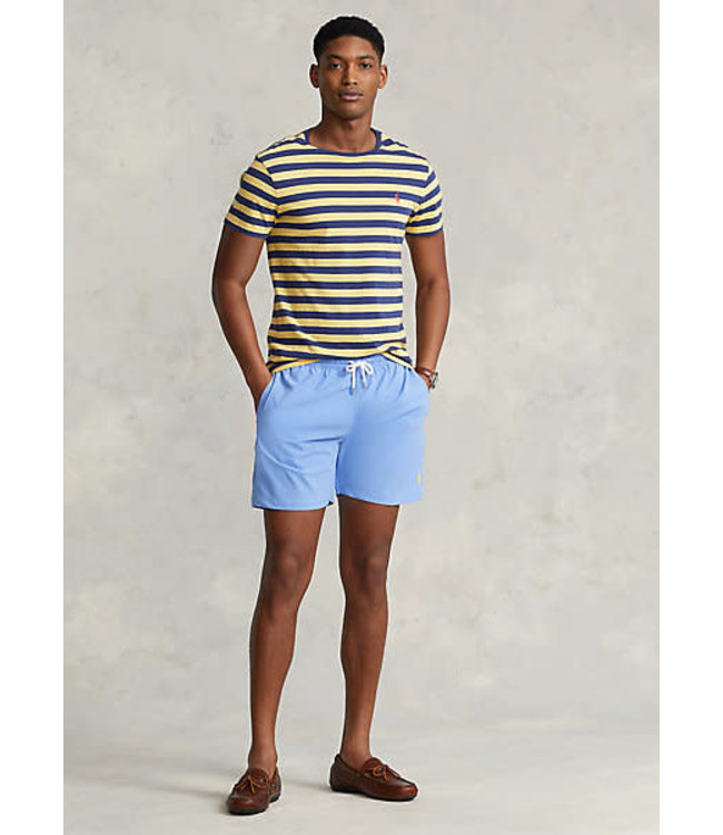 PRL Traveler Swim Shorts