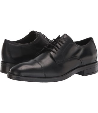 Cole Haan Modern Essentials Cap Oxford Shoes