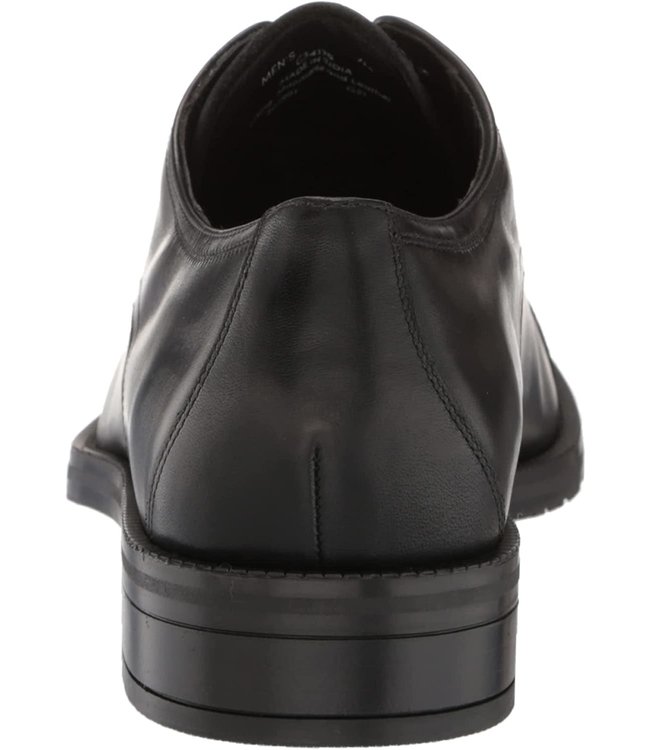 Cole Haan Men's Modern Essentials Cap Oxford Shoes
