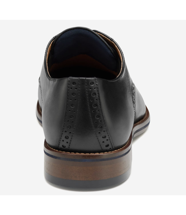 Johnston & Murphy Conard 2.0 Plain Toe