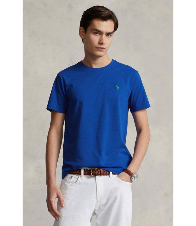 PRL Crewneck T-Shirt