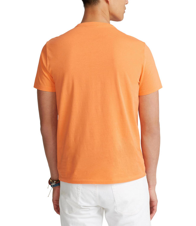 PRL Crewneck T-Shirt