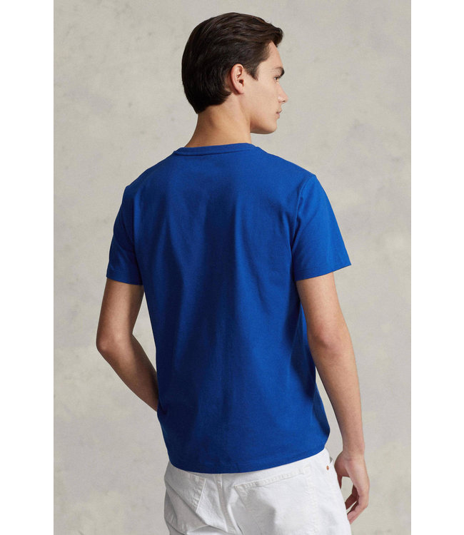 PRL Crewneck T-Shirt