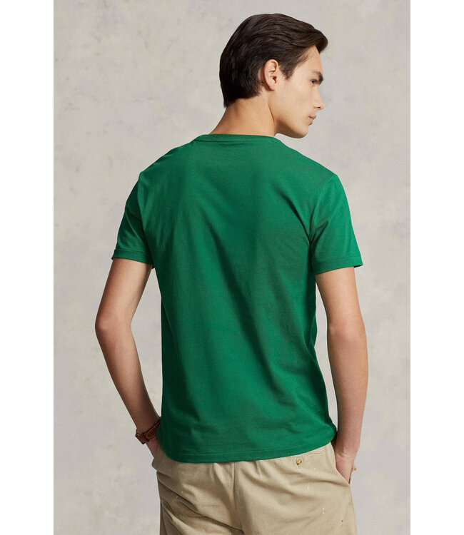 PRL Crewneck T-Shirt