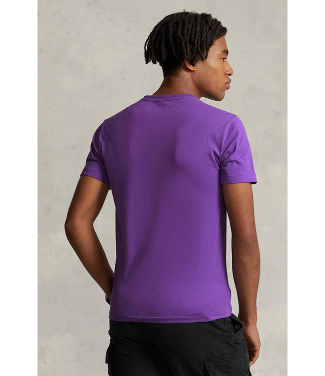 PRL Crewneck T-Shirt