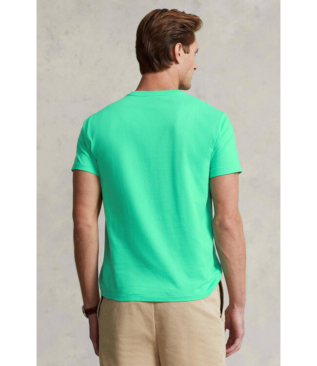 PRL Crewneck T-Shirt