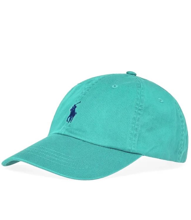 Polo Ralph Lauren Classic Sport Cap