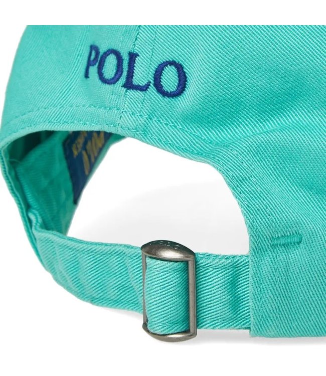 Polo Ralph Lauren Classic Sport Cap