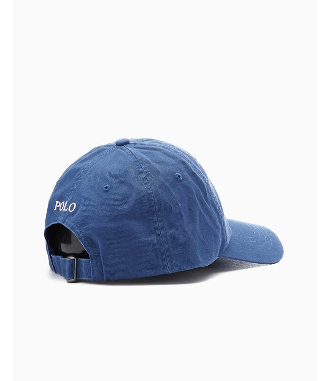 Polo Ralph Lauren Classic Sport Cap