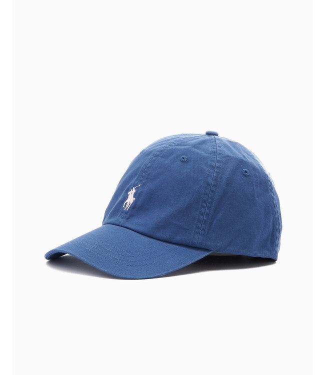 Polo Ralph Lauren Classic Sport Cap