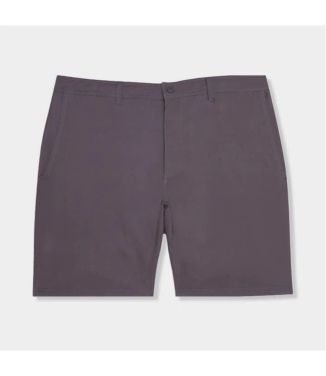 GenTeal Apparel Rafter Shorts