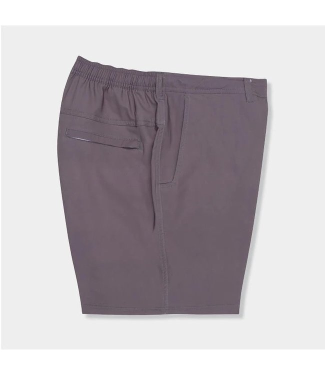 GenTeal Apparel Rafter Shorts