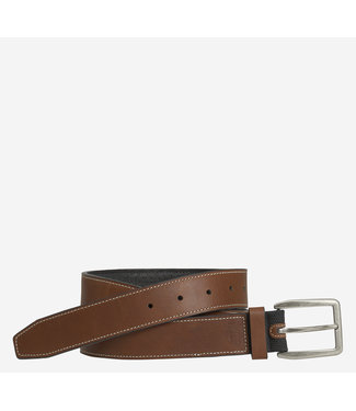 Johnston and Murphy XC4® Sport Casual Belt