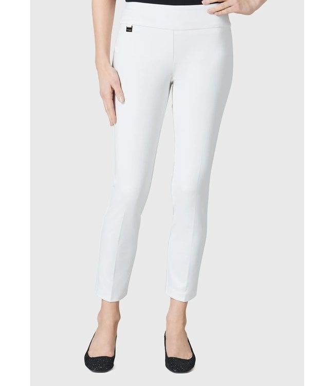 Lisette Kathryne 28" Ankle Pant