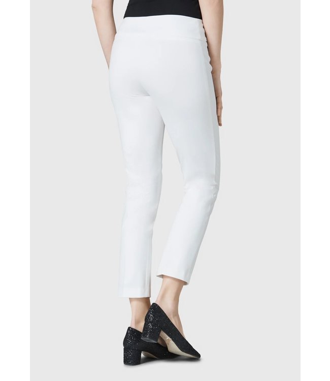 Lisette Kathryne 28" Ankle Pant