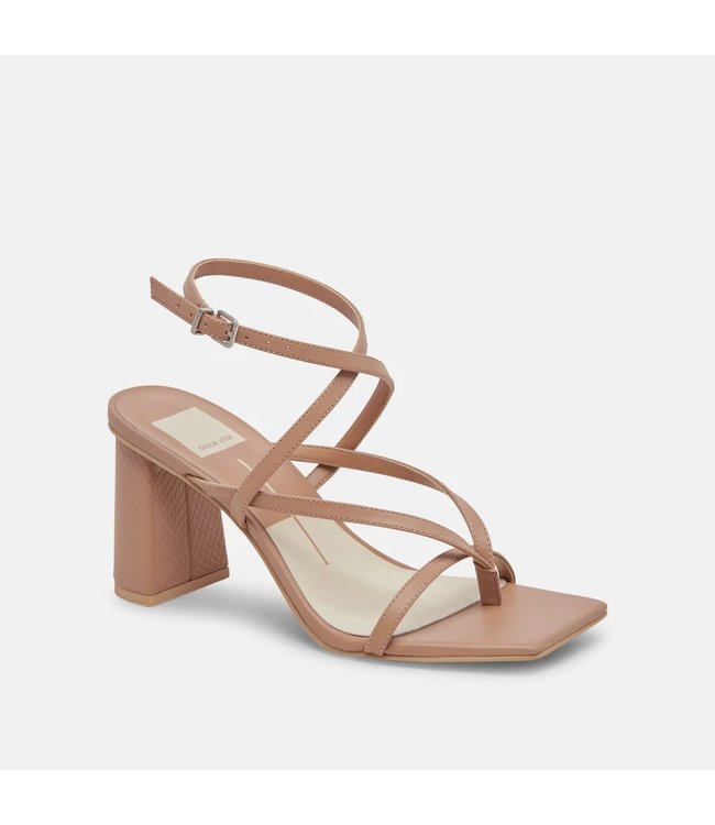 Dolce Vita Paroo Heels