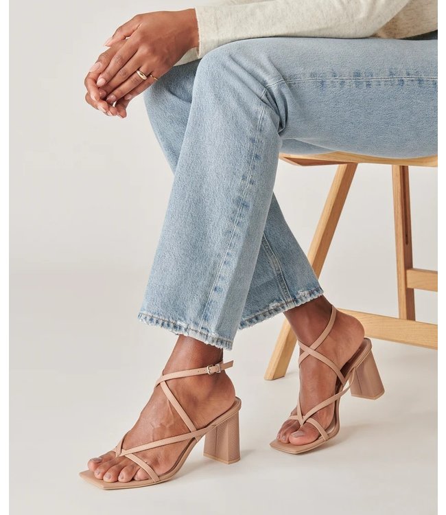 Dolce Vita Paroo Heels