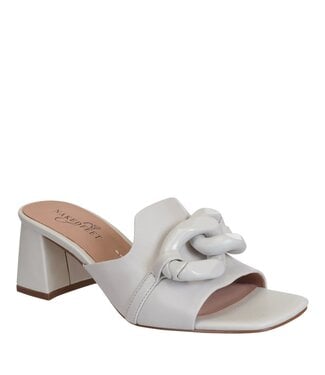 Designer Sandals for Women | Nordstrom