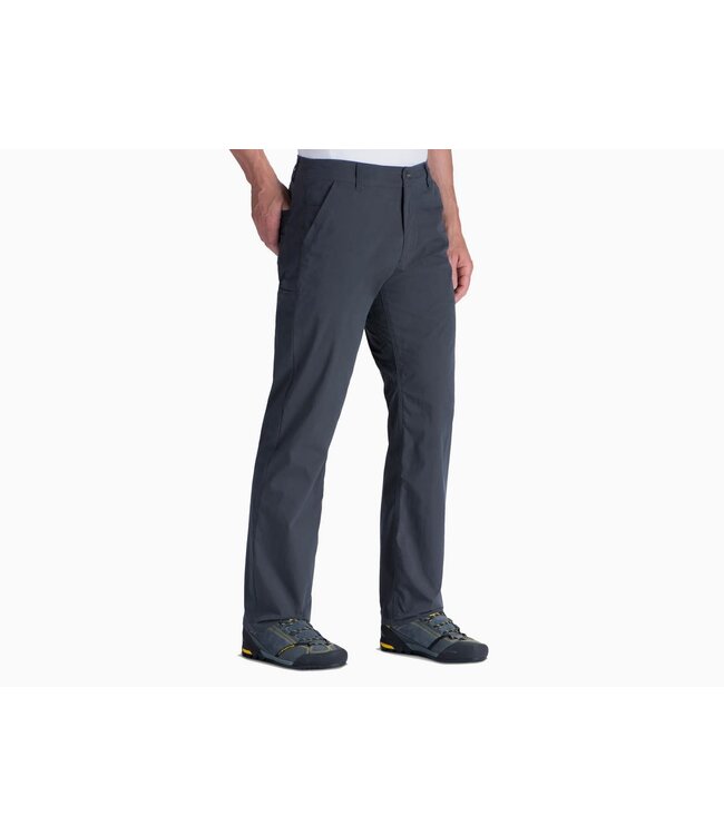 Kuhl - Slax Pants