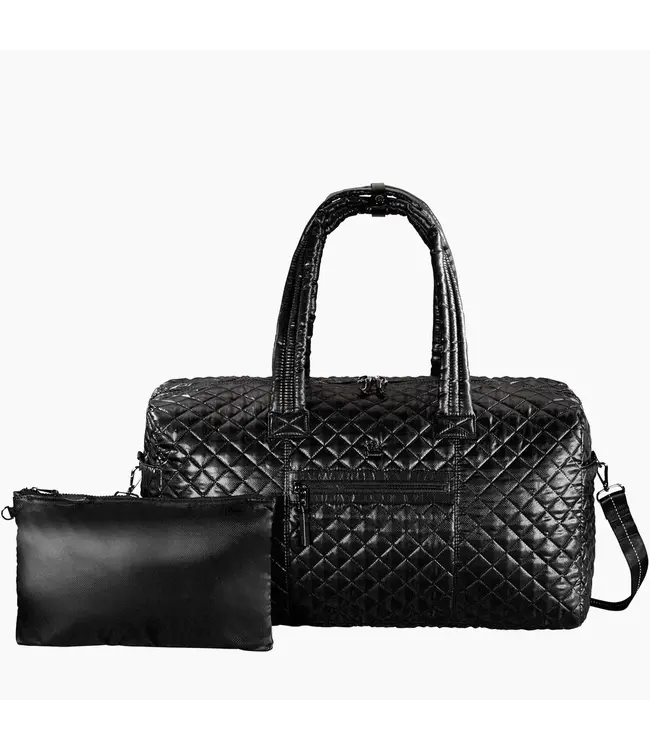 Oliver thomas duffle on sale