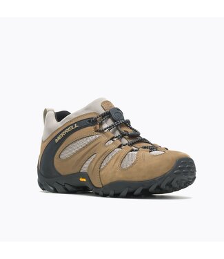 Merrell Chameleon 8 Stretch