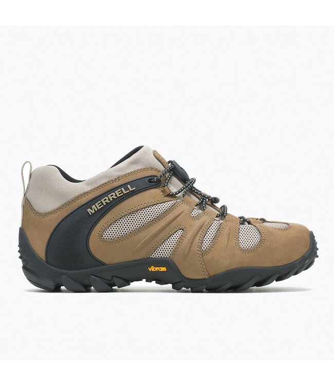 Merrell Chameleon 8 Stretch