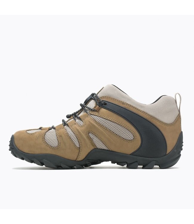 Merrell Chameleon 8 Stretch