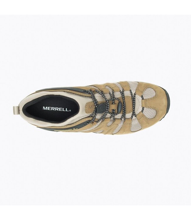 Merrell Chameleon 8 Stretch