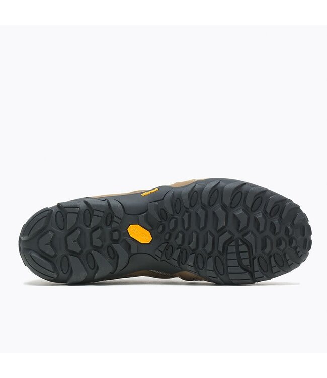 Merrell Chameleon 8 Stretch