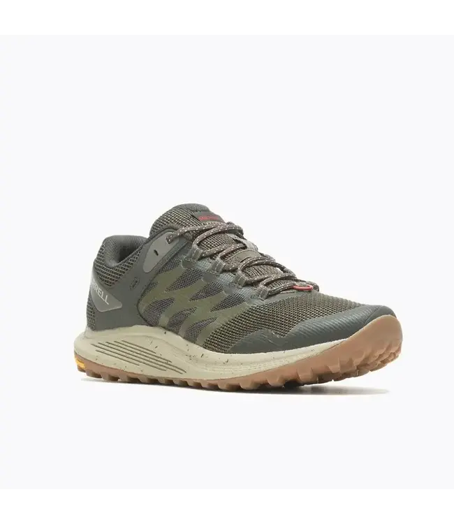 Merrell Men's Nova 3