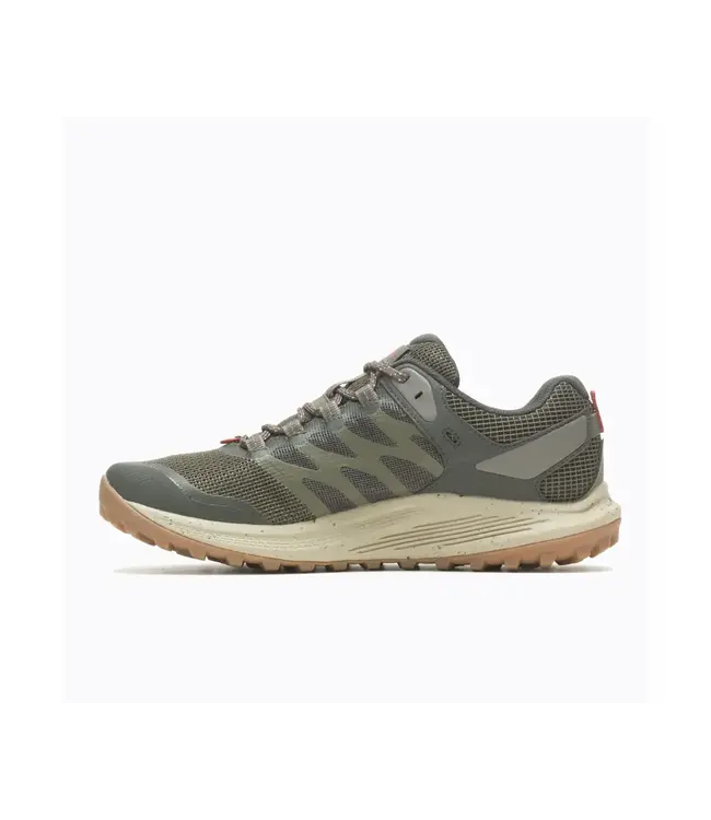 Merrell Men's Nova 3