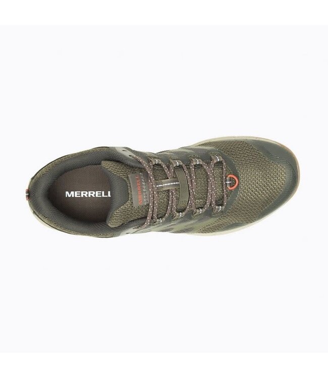Merrell Men's Nova 3