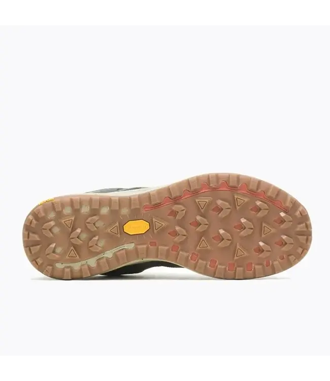 Merrell Men's Nova 3