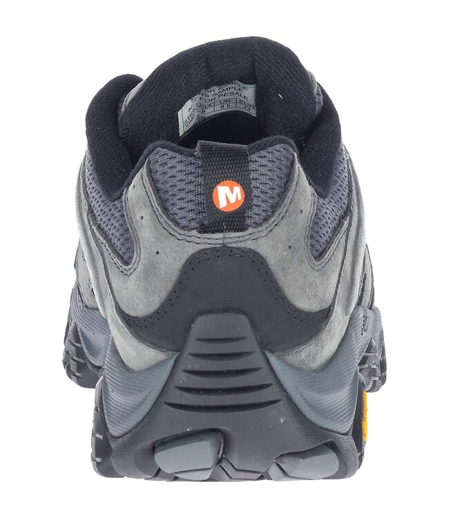 Merrell Men's Moab 3