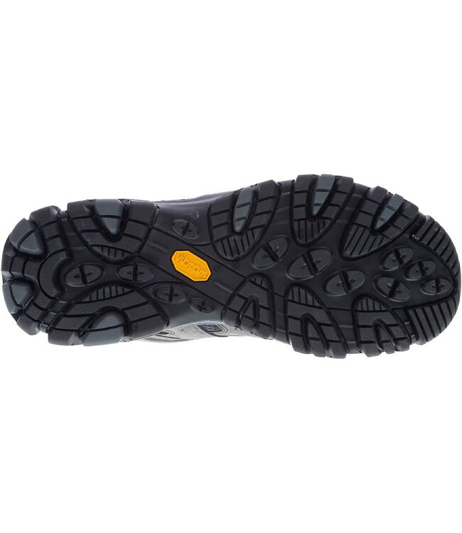 Merrell Men's Moab 3