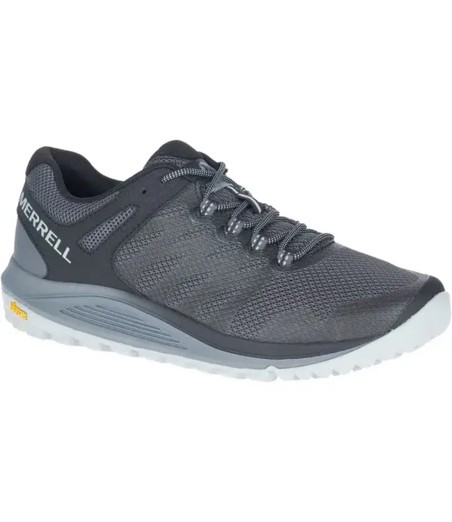 Merrell Men's Nova 2